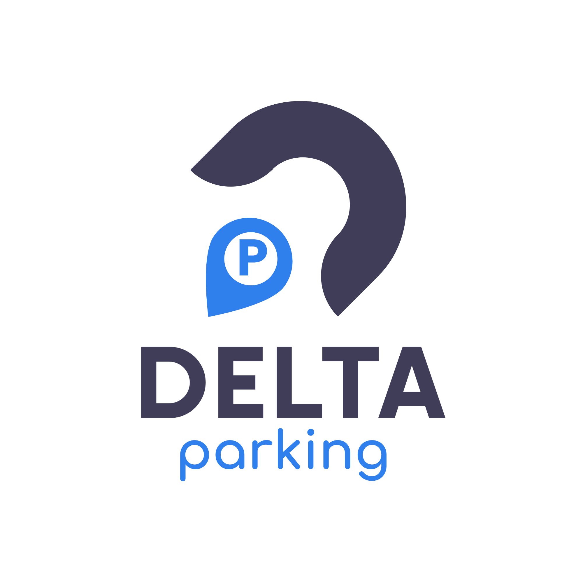 Delta Parking